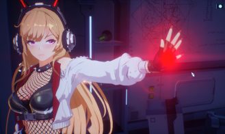 Mirror 2 Project X Adult Game Screenshots (8)
