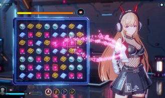 Mirror 2 Project X Adult Game Screenshots (9)