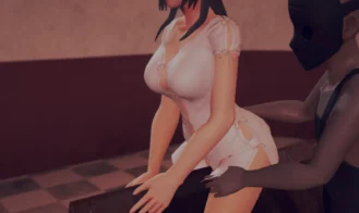 PainRe: In porn xxx game download cover