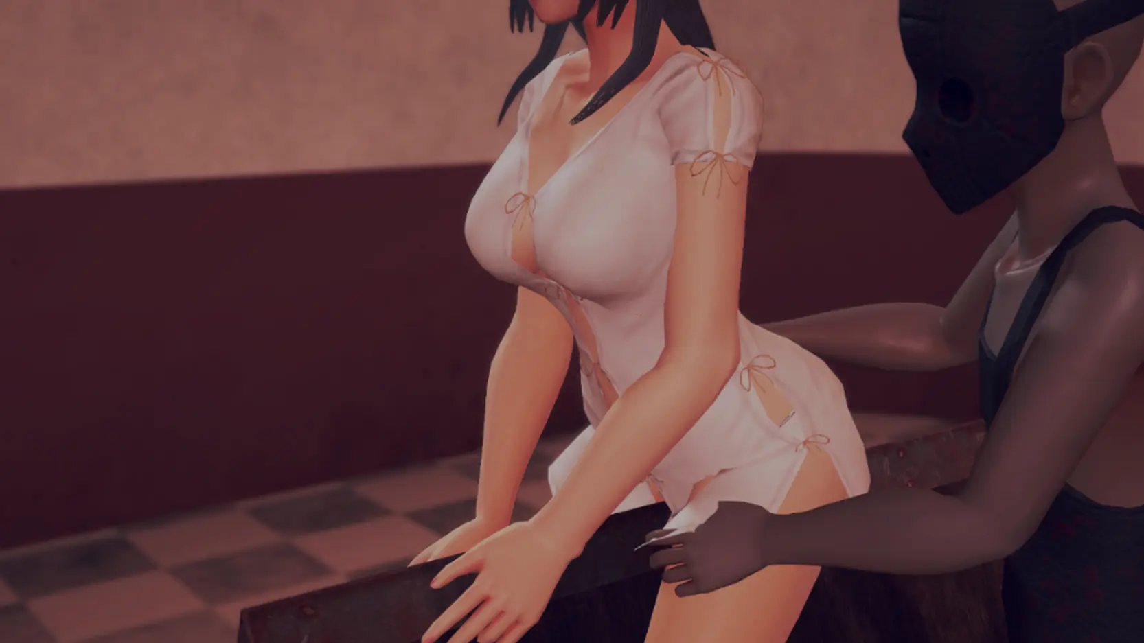 PainRe: In porn xxx game download cover