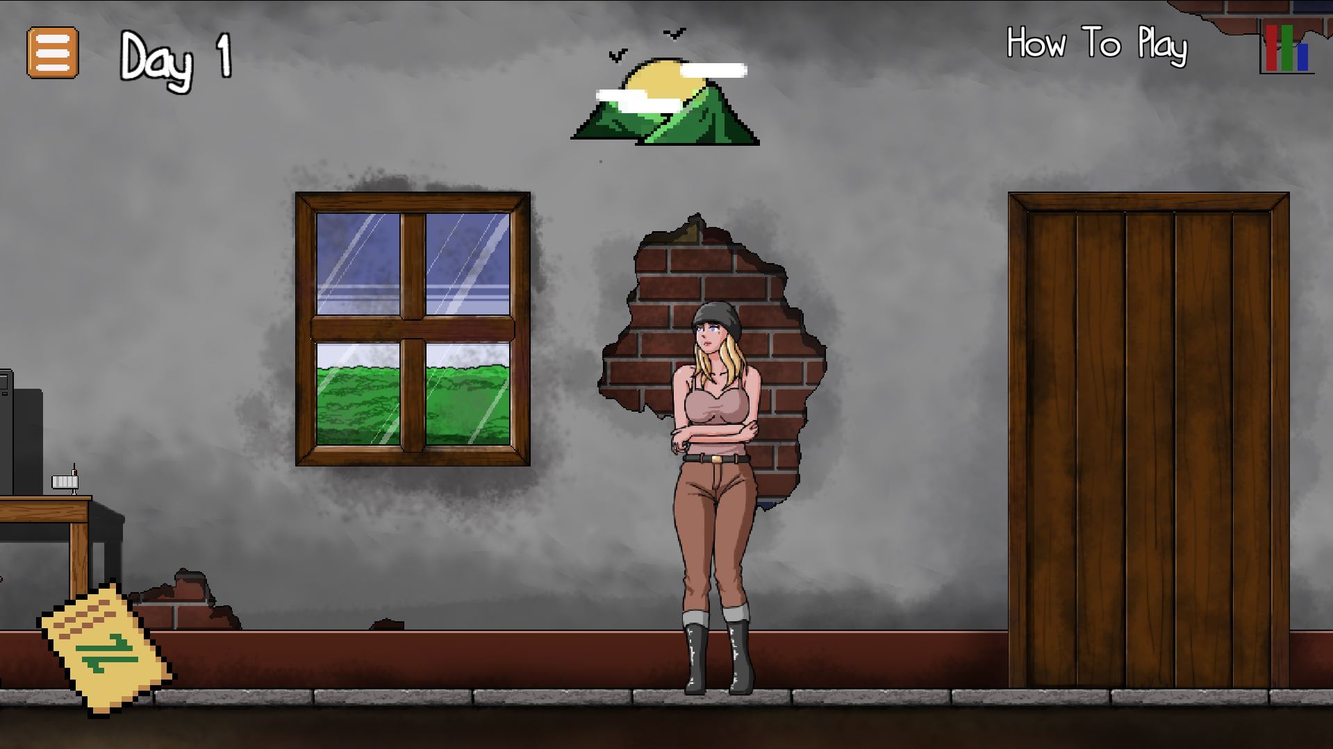 1919px x 1079px - SurVive!(+18) Unity Porn Sex Game v.1.0.1 Download for Windows, MacOS,  Android