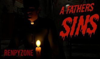 A Father’s Sins porn xxx game download cover