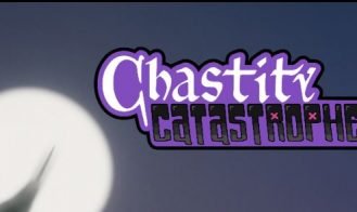 Chastity Catastrophe porn xxx game download cover
