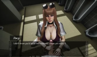 Chosen Adult Game Screenshot (7)
