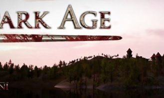 Dark Age porn xxx game download cover