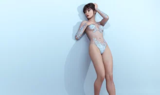 Double Perception Adult Game Screenshot (3)