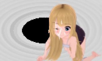 First Taste of Freedom Adult Game SCreenshots (2)
