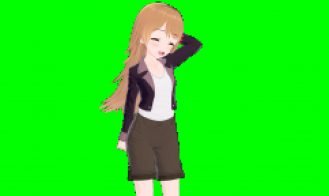 First Taste of Freedom Adult Game SCreenshots (8)