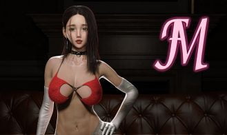 Fuck Me! porn xxx game download cover
