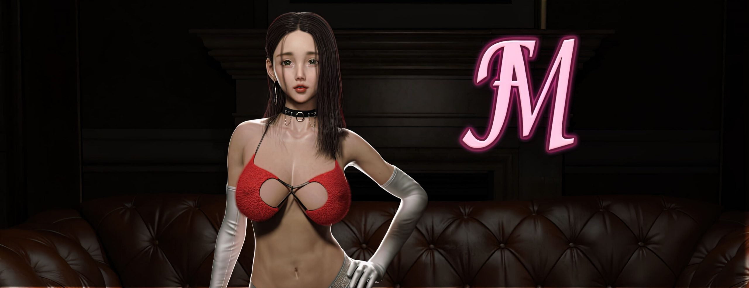 Fuck Mi - Fuck Me! Others Porn Sex Game v.1.1 Download for Windows, Android
