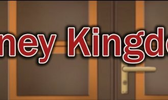Honey Kingdom porn xxx game download cover