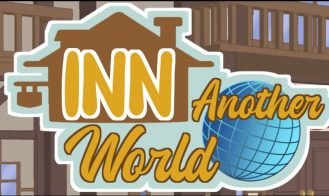 Inn Another World porn xxx game download cover