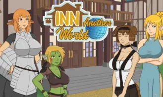 Inn Another World porn xxx game download cover