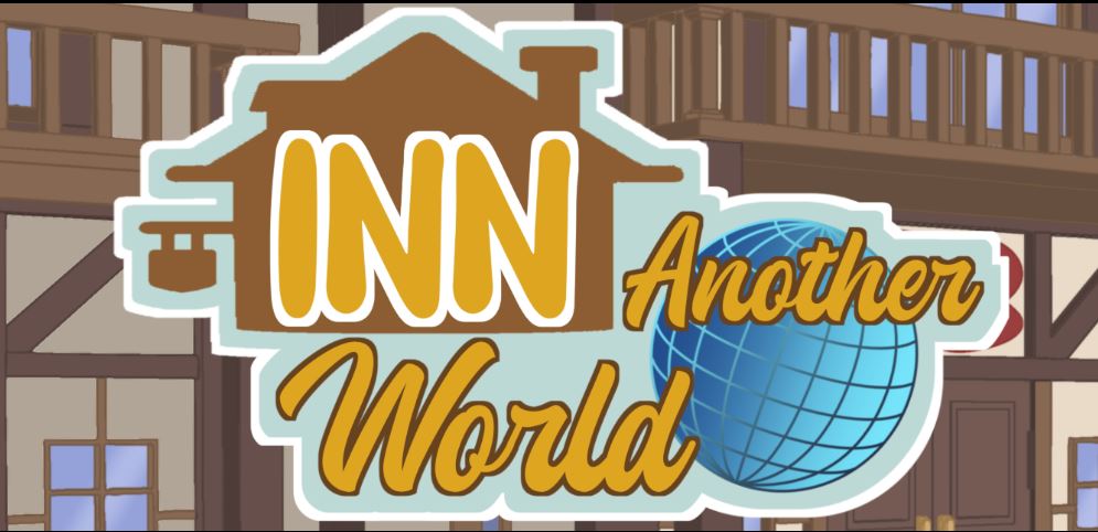 Inn Another World porn xxx game download cover