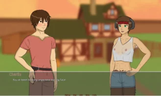 Inn Another World Adult Game Screenshot (3)
