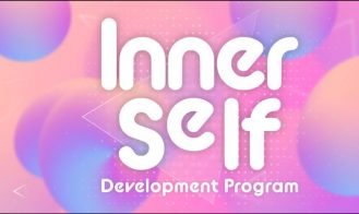 Inner Self Development Program porn xxx game download cover