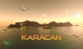 Karacan porn xxx game download cover