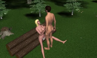 Ludus Master Adult Game Screenshot (8)