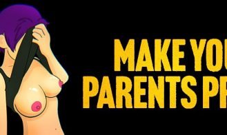 Make Your Parents Proud porn xxx game download cover
