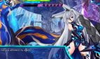 Monsters Abyss Operation Adult Game Screenshots (3)