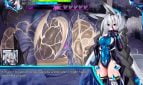 Monsters Abyss Operation Adult Game Screenshots (4)