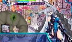 Monsters Abyss Operation Adult Game Screenshots (5)