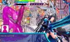Monsters Abyss Operation Adult Game Screenshots (6)