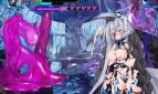 Monsters Abyss Operation Adult Game Screenshots (7)