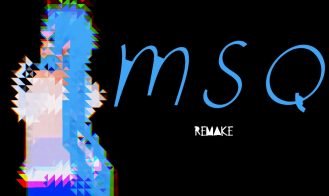 MsQ 3D Remake porn xxx game download cover