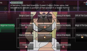 Project Supremacy Adult Game Screenshots (3)