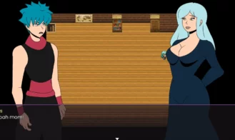 Project Supremacy Adult Game Screenshots (4)