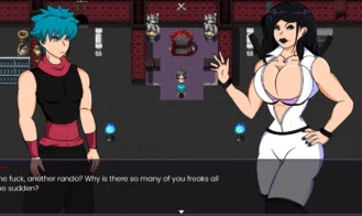 Project Supremacy Adult Game Screenshots (6)
