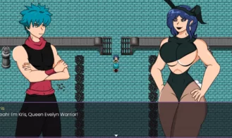 Project Supremacy Adult Game Screenshots (7)
