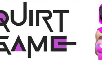 Squirt Game porn xxx game download cover