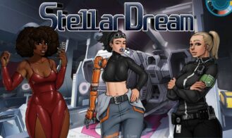 Stellar Dream porn xxx game download cover