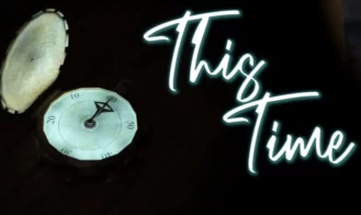 This Time porn xxx game download cover
