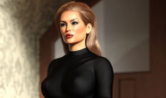 Westview Academy Adult Game Screenshots (2)
