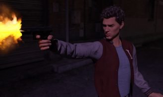 Westview Academy Adult Game Screenshots (3)