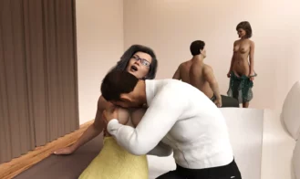 A Life Worth Living Adult Game Screenshot (4)