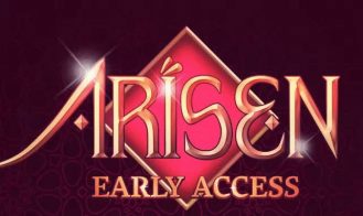 ARISEN: Chronicles of Var’Nagal porn xxx game download cover