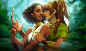 ARISEN Chronicles of Var’Nagal Adult Game Screenshots (2)