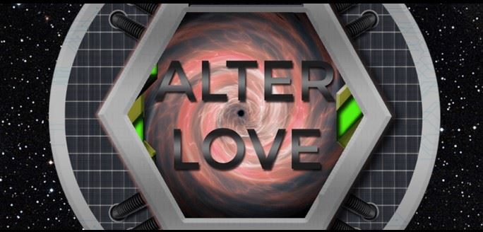 Alter Love porn xxx game download cover