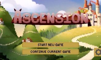 Ascension porn xxx game download cover