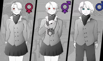 Broken And Loved Adult Game Screenshots (1)