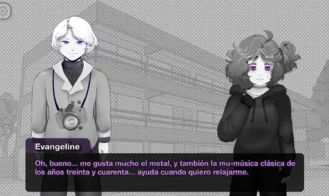 Broken And Loved Adult Game Screenshots (5)