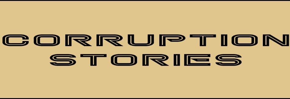 Corruption Stories porn xxx game download cover