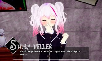 Fantasy Opposite Adult Game Screenshots (1)