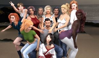 Grandma’s House porn xxx game download cover