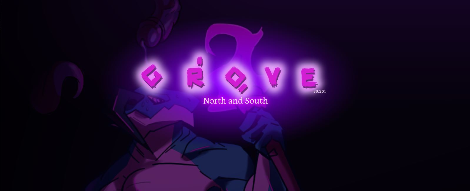 Grove porn xxx game download cover