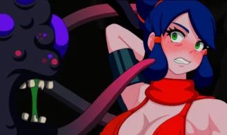 Heavy Hearts Adult Game Screenshots (2)